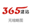 融创处事大涨超8%，融创霸术第二轮境外债重组